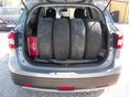 SUZUKI SX4 S-CROSS 2019/5 - 6
