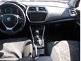 SUZUKI SX4 S-CROSS 2019/5 - 8