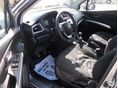 SUZUKI SX4 S-CROSS 2019/5 - 9