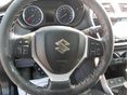 SUZUKI SX4 S-CROSS 2019/5 - 10