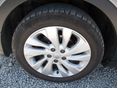 SUZUKI SX4 S-CROSS 2019/5 - 11