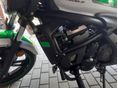 KAWASAKI VULCAN S 2017/6 - 3