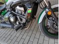 KAWASAKI VULCAN S 2017/6 - 4
