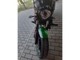 KAWASAKI VULCAN S 2017/6 - 8