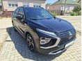 MITSUBISHI ECLIPSE CROSS 2023/11 - 2