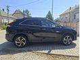 MITSUBISHI ECLIPSE CROSS 2023/11 - 3
