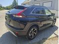 MITSUBISHI ECLIPSE CROSS 2023/11 - 4