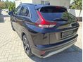 MITSUBISHI ECLIPSE CROSS 2023/11 - 5