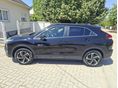 MITSUBISHI ECLIPSE CROSS 2023/11 - 6