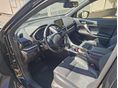 MITSUBISHI ECLIPSE CROSS 2023/11 - 7