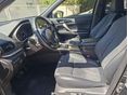 MITSUBISHI ECLIPSE CROSS 2023/11 - 8