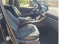 MITSUBISHI ECLIPSE CROSS 2023/11 - 9