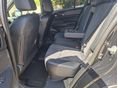 MITSUBISHI ECLIPSE CROSS 2023/11 - 10