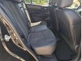MITSUBISHI ECLIPSE CROSS 2023/11 - 11