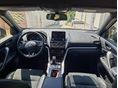 MITSUBISHI ECLIPSE CROSS 2023/11 - 12