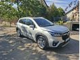 SUZUKI S-CROSS 1.4 Hybrid GL+ 4WD (Automata)