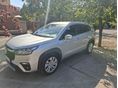 SUZUKI S-CROSS 2022/4 - 2
