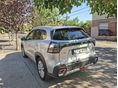 SUZUKI S-CROSS 2022/4 - 3
