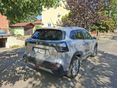 SUZUKI S-CROSS 2022/4 - 4