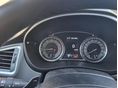 SUZUKI S-CROSS 2022/4 - 5