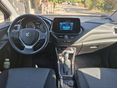 SUZUKI S-CROSS 2022/4 - 6