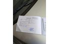 SUZUKI S-CROSS 2022/4 - 8