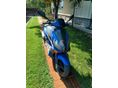 YAMAHA MAXSTER 150 2003/6 - 3