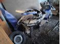 YAMAHA MAXSTER 150 2003/6 - 6