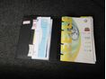 VOLKSWAGEN NEW BEETLE 2003/10 - 13