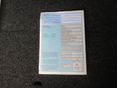 VOLKSWAGEN NEW BEETLE 2003/10 - 14