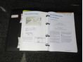 VOLKSWAGEN NEW BEETLE 2003/10 - 15