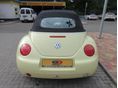 VOLKSWAGEN NEW BEETLE 2003/10 - 4