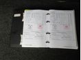 VOLKSWAGEN NEW BEETLE 2003/10 - 16