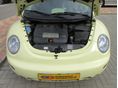 VOLKSWAGEN NEW BEETLE 2003/10 - 5