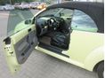 VOLKSWAGEN NEW BEETLE 2003/10 - 6