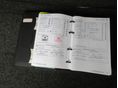 VOLKSWAGEN NEW BEETLE 2003/10 - 19