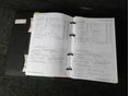 VOLKSWAGEN NEW BEETLE 2003/10 - 20