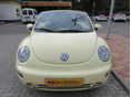 VOLKSWAGEN NEW BEETLE 2003/10 - 8
