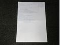 VOLKSWAGEN NEW BEETLE 2003/10 - 21