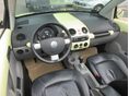 VOLKSWAGEN NEW BEETLE 2003/10 - 11
