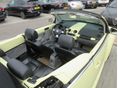 VOLKSWAGEN NEW BEETLE 2003/10 - 12