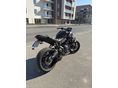YAMAHA MT-07 2025/10 - 4