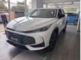 MG HS 1.5 T-GDI Comfort DCT EGYEDI AKCIÓ KÉSZLETRŐL! ERRE AZ EGY AUTÓRA ÉRVÉNYES!