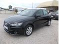 AUDI A1 2013/5 - 1