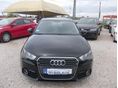 AUDI A1 2013/5 - 2