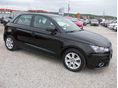 AUDI A1 2013/5 - 3