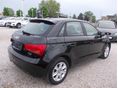 AUDI A1 2013/5 - 4