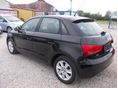 AUDI A1 2013/5 - 5
