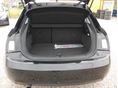 AUDI A1 2013/5 - 6