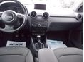 AUDI A1 2013/5 - 7